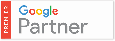 adwords