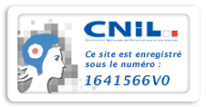 CNIL