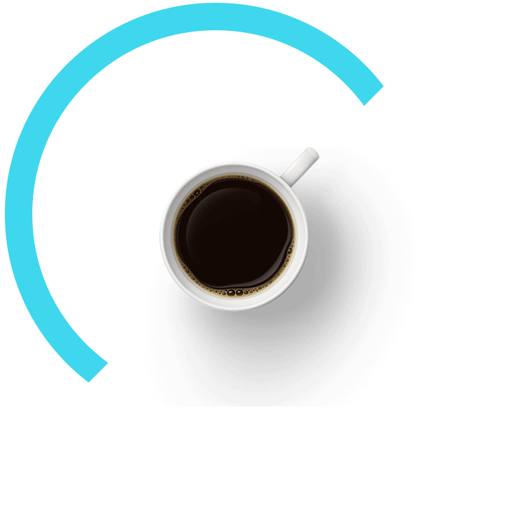demi ellipse cafe