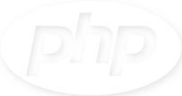 picto php